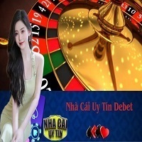 Debet – Đánh Giá Nhà Cái Uy Tín Hàng Đầu 2025