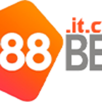 988BET  Club