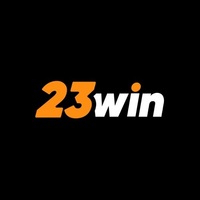 23winvietnet 23winvietnet