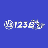 123Bl  Couk