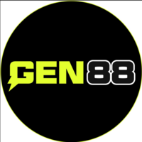 phuongvophuc28531@gmail.com Gen88