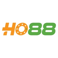 Nhà cái Ho88