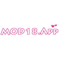 mod18 