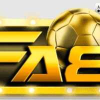 FA88 Cổng Game Đổi Thưởng Uy Tín, Nạp Rút Nhanh Chóng