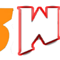 23WIN  AT