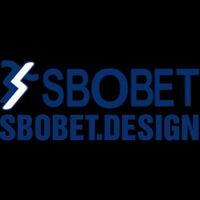 sbobetdesign@gmail.com Design