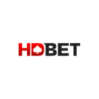 HDBET MOBI