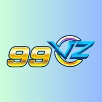 nhacaivz99 