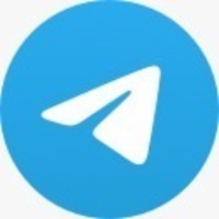 utelegram  Chinese