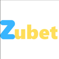 Nhà cái Zubet