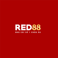 Nhà cái Red88