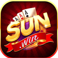 Sunwin  Game bài đổi thưởng