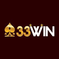 33winhattonsports@gmail.com Sunwin