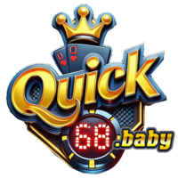 Nhà Cái quick68