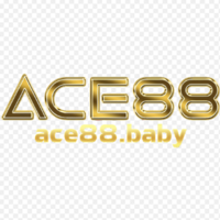 Nhà Cái ace88