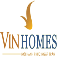 Vinhomes  Làng Vân