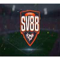 Nhà cái SV88