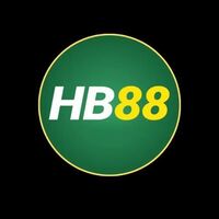 HB88  OSAKA