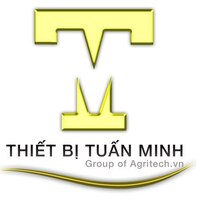 Tháp Chưng Cất Rượu Thiết Bị Tuấn Minh 