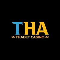 Thiehabet  VEGAS