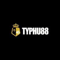 TYPHU88 