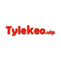 ty le keo dhlamnghiep