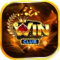 winclub1 commx