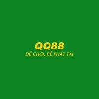 QQ88PK  Com