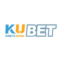 nhà cái  kubet11
