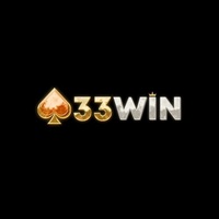 33win68 date