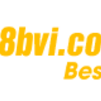  888B