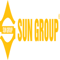 Sun group   Thủ Đức