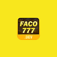 faco777 