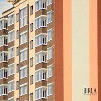 Birla Evara