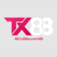 tx88acom Nhà Cái