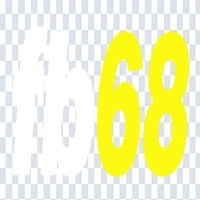 Nhà cái FB68 