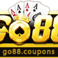 Go88 Republican