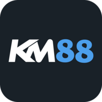 Nhà cái KM88