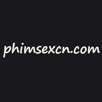 phim Sexcn