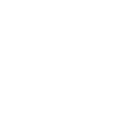 SP Live