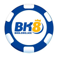 BK8 AEAWQU2JHQaD@