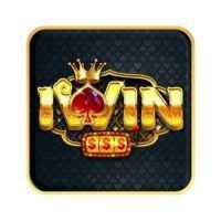 Iwin Game bài đổi thưởng
