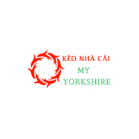 Kèo  Nhà Cái
