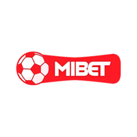 Nhà cái MIBET