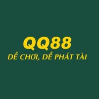Giải Trí  QQ88