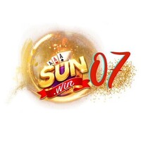 Sunwin  Win
