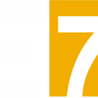 ole777 autos