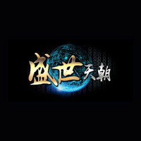 Sheng tianhk