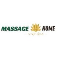 Dịch vụ massage at home  Đà Nẵng