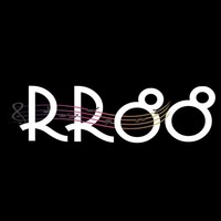 RR88 Thương Hiệu Nhà Cái
